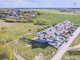 Dom na sprzedaż - Chwaszczyno, Żukowo, Kartuski, 282 m², 1 499 990 PLN, NET-802012
