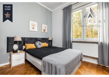Mieszkanie na sprzedaż - Artura Grottgera Sopot, 93,1 m², 1 649 000 PLN, NET-980811