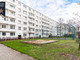 Mieszkanie na sprzedaż - Śląska Działki Leśne, Gdynia, 80,5 m², 890 000 PLN, NET-829012