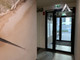 Mieszkanie na sprzedaż - Starowiejska Letnica, Gdańsk, 68,3 m², 1 200 000 PLN, NET-973552