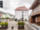 Dom na sprzedaż - Leonida Teligi Łeba, Lęborski, 415 m², 1 999 000 PLN, NET-201100