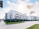 Mieszkanie na sprzedaż - Tadeusza Kościuszki Pogórze, Kosakowo, Pucki, 72 m², 799 000 PLN, NET-928870