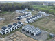 Dom na sprzedaż - Gerberowa Bańgów, Siemianowice Śląskie, 136,36 m², 709 000 PLN, NET-DS-126