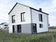 Dom na sprzedaż - Tulipanowa Bańgów, Siemianowice Śląskie, 156,99 m², 799 000 PLN, NET-DS-124
