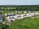 Dom na sprzedaż - Storczykowa Bańgów, Siemianowice Śląskie, 91,2 m², 499 000 PLN, NET-DS-123