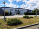 Obiekt na sprzedaż - Warszawska Brzozówka, Lisia Góra, Tarnowski, 880 m², 2 500 000 PLN, NET-ARC-BS-313322