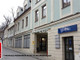 Komercyjne do wynajęcia - Św. Anny Centrum, Tarnów, Tarnów M., 86 m², 3400 PLN, NET-ARC-LW-313410