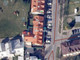 Dom na sprzedaż - Garbarska Rzędzin, Tarnów, Tarnów M., 460 m², 2 100 000 PLN, NET-ARC-DS-313277