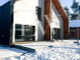 Dom na sprzedaż - Okolica Podkowa Leśna, Owczarnia, Brwinów, Pruszkowski, 160 m², 1 290 000 PLN, NET-2904