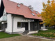 Dom na sprzedaż - Osielsko, Bydgoski, 125 m², 700 000 PLN, NET-ARE-DS-100530-5