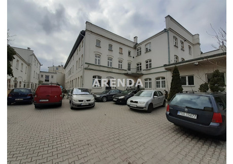 Mieszkanie na sprzedaż - Śródmieście, Bydgoszcz, Bydgoszcz M., 25,04 m², 199 999 PLN, NET-ARE-MS-100434-4