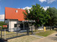 Dom na sprzedaż - Osielsko, Bydgoski, 125 m², 699 000 PLN, NET-ARE-DS-100530-7