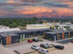 Komercyjne do wynajęcia - Osielsko, Bydgoski, 43 m², 3300 PLN, NET-ARE-LW-100396-3