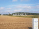 Rolny na sprzedaż - Krążkowo, Złotniki Kujawskie, Inowrocławski, 3001 m², 98 000 PLN, NET-ARE-GS-100539
