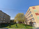 Mieszkanie na sprzedaż - Młyńska Mikołów, Mikołowski, 46 m², 320 000 PLN, NET-559