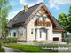 Dom na sprzedaż - 3 Maja Mysłowice, 170 m², 899 000 PLN, NET-538