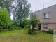 Dom na sprzedaż - Słonecznikowa Katowice, 202 m², 849 000 PLN, NET-604