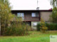 Dom na sprzedaż - Słonecznikowa Katowice, 202 m², 850 000 PLN, NET-360