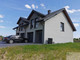 Dom na sprzedaż - Chełm Śląski, Bieruńsko-Lędziński, 168 m², 740 000 PLN, NET-586