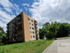 Mieszkanie na sprzedaż - Adama Śliwki Sosnowiec, 47,57 m², 239 000 PLN, NET-627