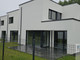 Dom na sprzedaż - Parkowa Tarnowskie Góry, Tarnogórski, 138,99 m², 882 000 PLN, NET-607