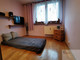 Mieszkanie na sprzedaż - Hanki Ordonówny Stary Sosnowiec, Sosnowiec, 49 m², 310 000 PLN, NET-546
