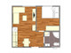 Mieszkanie na sprzedaż - Licealna Jaworzno, 26,5 m², 250 000 PLN, NET-610