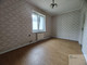 Mieszkanie na sprzedaż - Okrężna Ruda Śląska, 47,93 m², 235 000 PLN, NET-564