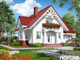 Dom na sprzedaż - 3 Maja Mysłowice, 170 m², 899 000 PLN, NET-538