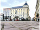 Kamienica, blok na sprzedaż - pl. Wolności Bielsko-Biała, 1557 m², 8 900 000 PLN, NET-518