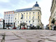Kamienica, blok na sprzedaż - pl. Wolności Bielsko-Biała, 1557 m², 8 900 000 PLN, NET-518