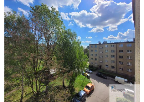 Mieszkanie na sprzedaż - Pogodna Katowice, 48,98 m², 298 000 PLN, NET-583