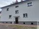 Mieszkanie na sprzedaż - Okrężna Ruda Śląska, 47,93 m², 235 000 PLN, NET-564