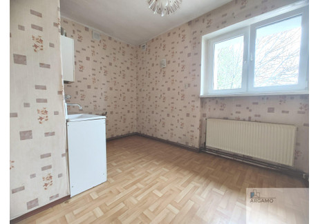 Mieszkanie na sprzedaż - Szewczyka Ruda Śląska, 48 m², 225 000 PLN, NET-652