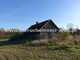 Dom na sprzedaż - Dobra, Limanowski, 70 m², 200 000 PLN, NET-ARK-DS-18062-9