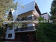 Dom na sprzedaż - Szczawa, Kamienica, Limanowski, 500 m², 1 095 000 PLN, NET-ARK-DS-18591-1