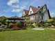 Dom na sprzedaż - Dobra, Limanowski, 190 m², 1 190 000 PLN, NET-ARK-DS-18686