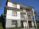 Dom na sprzedaż - Rozdziele, Żegocina, Bocheński, 295 m², 450 000 PLN, NET-ARK-DS-17282-1