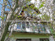 Dom na sprzedaż - Pogorzany, Jodłownik, Limanowski, 218 m², 325 000 PLN, NET-ARK-DS-18667
