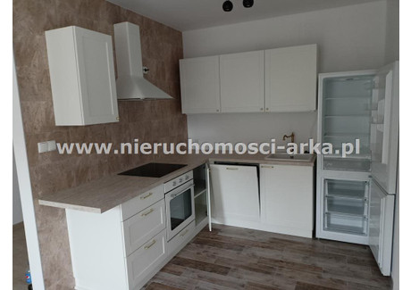 Mieszkanie do wynajęcia - Laskowa, Limanowski, 55 m², 2000 PLN, NET-ARK-MW-18624