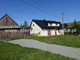 Dom na sprzedaż - Konina, Niedźwiedź, Limanowski, 160 m², 495 000 PLN, NET-ARK-DS-18124
