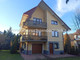 Dom na sprzedaż - Laskowa, Limanowski, 320 m², 780 000 PLN, NET-ARK-DS-18405