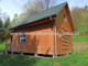 Dom na sprzedaż - Sowliny, Limanowa, Limanowski, 110 m², 2 100 000 PLN, NET-ARK-DS-18659