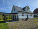 Dom na sprzedaż - Chyszówki, Dobra, Limanowski, 138 m², 499 000 PLN, NET-ARK-DS-18662-1