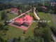 Dom na sprzedaż - Mszana Dolna, Limanowski, 200 m², 1 399 000 PLN, NET-ARK-DS-18568