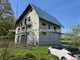 Dom na sprzedaż - Niedźwiedź, Limanowski, 481 m², 350 000 PLN, NET-ARK-DS-18635