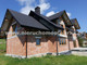 Dom na sprzedaż - Spytkowice, Nowotarski, 268 m², 649 000 PLN, NET-ARK-DS-18642-2