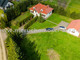 Dom na sprzedaż - Skrzydlna, Dobra, Limanowski, 244,53 m², 980 000 PLN, NET-ARK-DS-18721-1