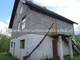 Dom na sprzedaż - Pogorzany, Jodłownik, Limanowski, 218 m², 325 000 PLN, NET-ARK-DS-18667