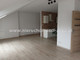 Mieszkanie do wynajęcia - Laskowa, Limanowski, 74 m², 2400 PLN, NET-ARK-MW-18462